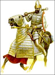 byzantine-empire-cavalry
