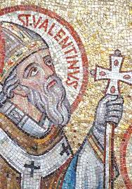 Byzantine Empire Christians / Christianity